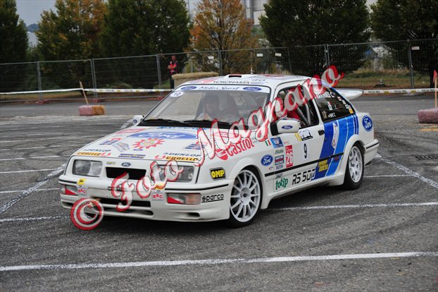 DSC_8553.jpg